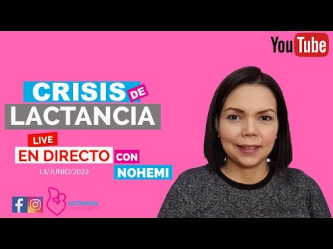 Crisis de Crecimiento