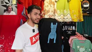 😱 ¡YAKARTA SE HUNDE! 🌊 ¿Estamos viendo el fin de una MEGACIUDAD? 🔥 Reacciona conmigo