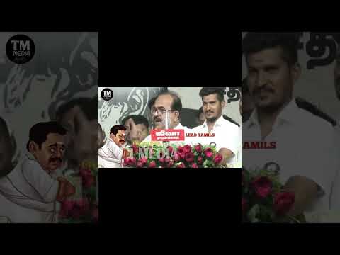 #edappadipalaniswami 🤣