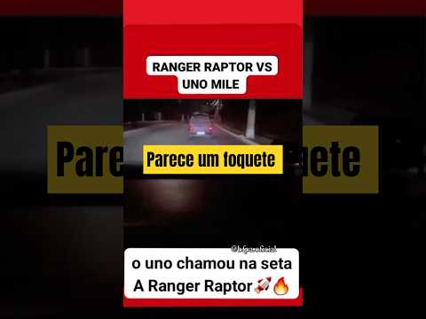 quero ver que alcança essa o Brabo uno parece um foguete #automobile #uno #motivação #superação
