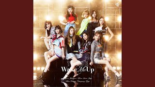 Twice - Pink Lemonade
