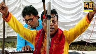 শিব শম্ভু চ্যাটার্জি কীর্তন ! 9641682100 | shivsambhu chatterjee kirtan | শিবশম্ভু চ্যাটার্জি কীর্তন