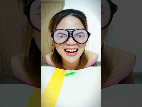 Unbox đồ vô tri với mình nha