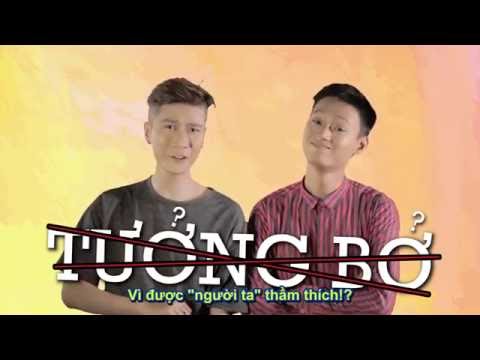 Em Đừng Thả Thính - Vanh Leg ft Nhật Anh Trắng