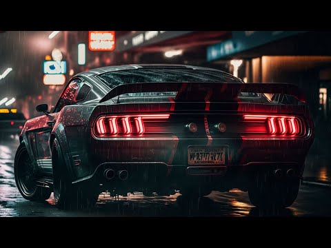 BASS BOOSTED SONGS 2025 🔈 CAR MUSIC 2025 🔈 BEST REMIXES OF EDM BASS BOOSTED 2025