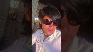Ajay Devgan Vijaypath film short dialogue video