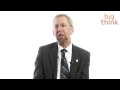 Advancements in DNA Sequencing and Moore's Law