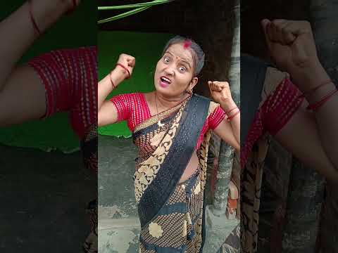 Anaya Aur Indian Army Ki Power Dekho