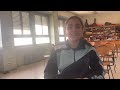 Método Mnemotécnico de Guido d'Arezzo