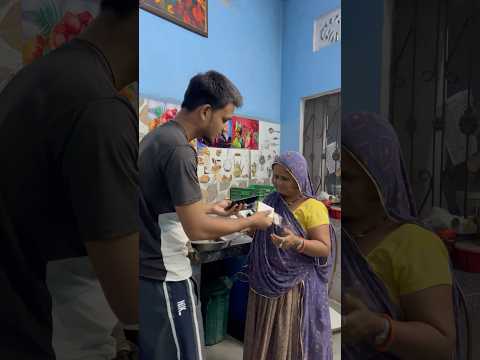 Mummy ka mobile tut  Gaya ￼￼😱#vlog -67 #minivlog #tranding #ashortaday