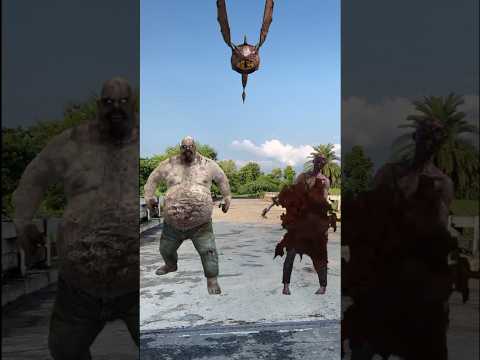 एक राम भक्त की कहानी🚩🙏जय श्री राम 🙏🚩 #trendingshorts #shortvideo #viralvideo #jaishreeram #trending