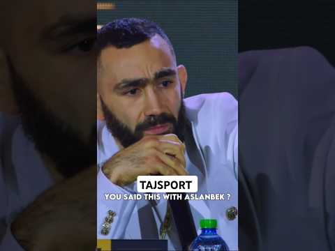 Азам Гафуров 🇹🇯🔥
