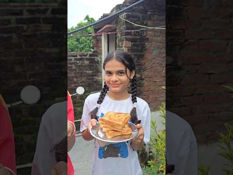 papa ji ne fielding set kardi 😨|#shorts#y#minivlog #viral #siblings