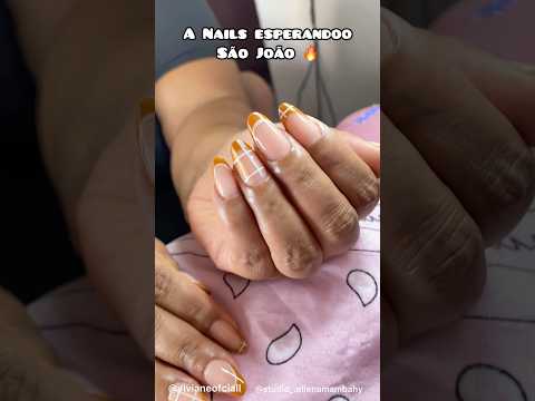 Já curte e me segue !