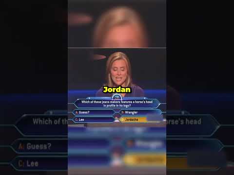 The "expert" Did Bro So Dirty...