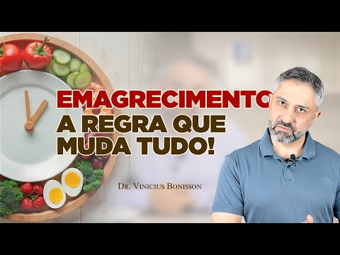 O Café da Manhã é a Chave! O Que Diz a Cronobiologia Sobre o Emagrecimento