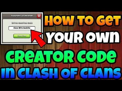 clash of clans online generator activation code