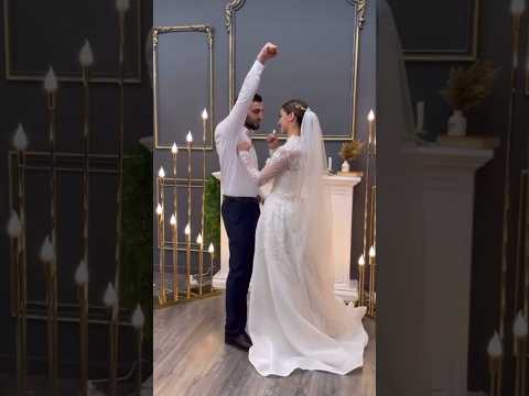 #кавказ #wedding #кавказскиесвадьбы #shorts#1417