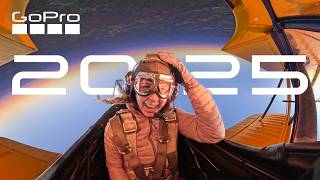 GoPro | Best of 2025