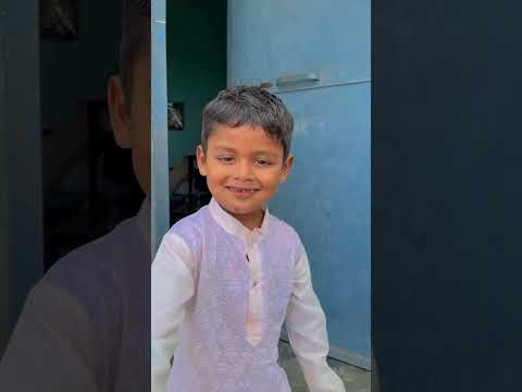  Har Har Sambhu❤️🥰#shorts #trending #shortvideos #ytshorts #trendingshorts