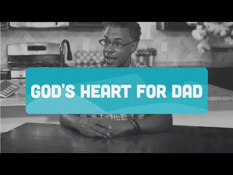 The Weight of Abortion on Dads | Seize This Pro-Life Moment™