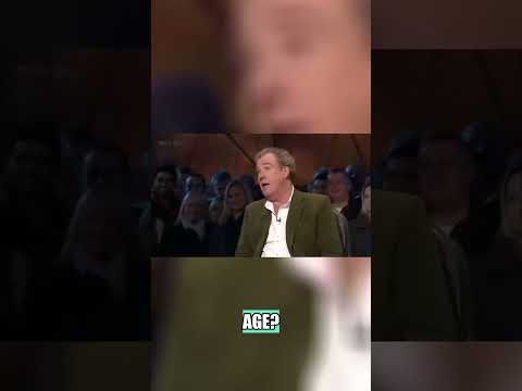 #2 Clarkson , Hammond and May's Best Jokes