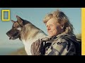 Exploring the Yukon: A Journey Through Nature and Culture