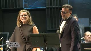 Noche Puccini - 3 de 3