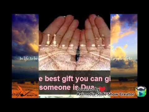 Allah Maha Cahaya