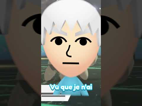 Galekid niveau 1 vs. Pokemon Légendaire