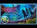 Labyrinths of the World: Lost Island Collector's Editionの動画
