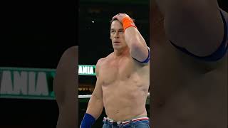 4 Betrayals that could take place at WWE Night of Champions 2025 #shorts #wwe