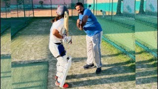 Live Cricket Show