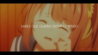 Ore wo Suki Nano wa Omae Dake ka yo _「AMV」_ PUBLIC - Make You Mine ❤「Sub Español 」