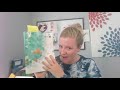 Understanding Operations in Math