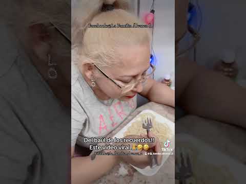 Recordando este video viral.! Álvarez tenías que ser! 🤪🤣