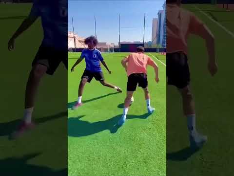 SKILL Compilation pt.17 #skill #skills