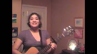 rolling in the deep (adele cover) (2013)