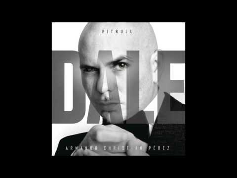 Pitbull - El Taxi ft. Sensato & Osmani Garcia