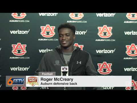 2020-09-16 Roger McCreary Presser