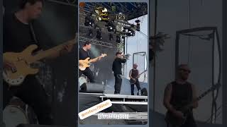 NEW TRACK FAJTFEST 2026 CZECH REPUBLIC