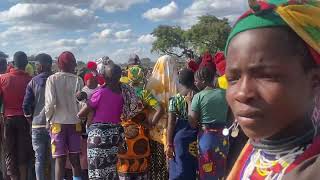 Best Naso Huu ni Mji Mwingine na Huu ni Usafiri wa Wateja wangu ni kwenye Show ya Chaka To Chaka