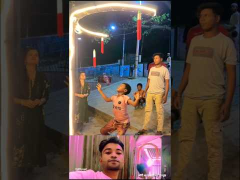 Chhitara Jaba Tu #ChhitaraJabaTu #music