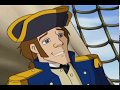 American Revolutionary War Key Events