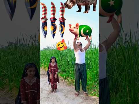 Bakra Laray bado Badi😱🤯|| #shorts2025#Bakra#shorts #arislamic