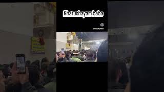 #song #music #khatushyam #trending #trendingvideo #trendingshorts