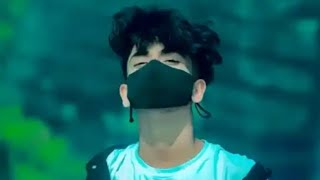SADHIN BASAR NEW VIDEO 2023 |  Sadhin On Crash TikTok Video Funny TikTok Video 😍 New video 📸
