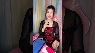 ပဲလေ့စ် 🆚 ဘရိုက်တန် #sportsbetting #footballtips