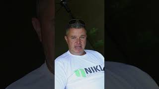 Jedna z nejlepších návnad a nástrah na kapry. 💚🔥