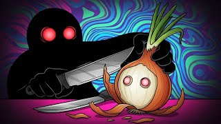 "Onion Skinning" | (Flipaclip)